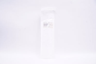 Microaire PAL-404LS 4.0mm Single Use Cannula 10mm Port 22cm Long (x)